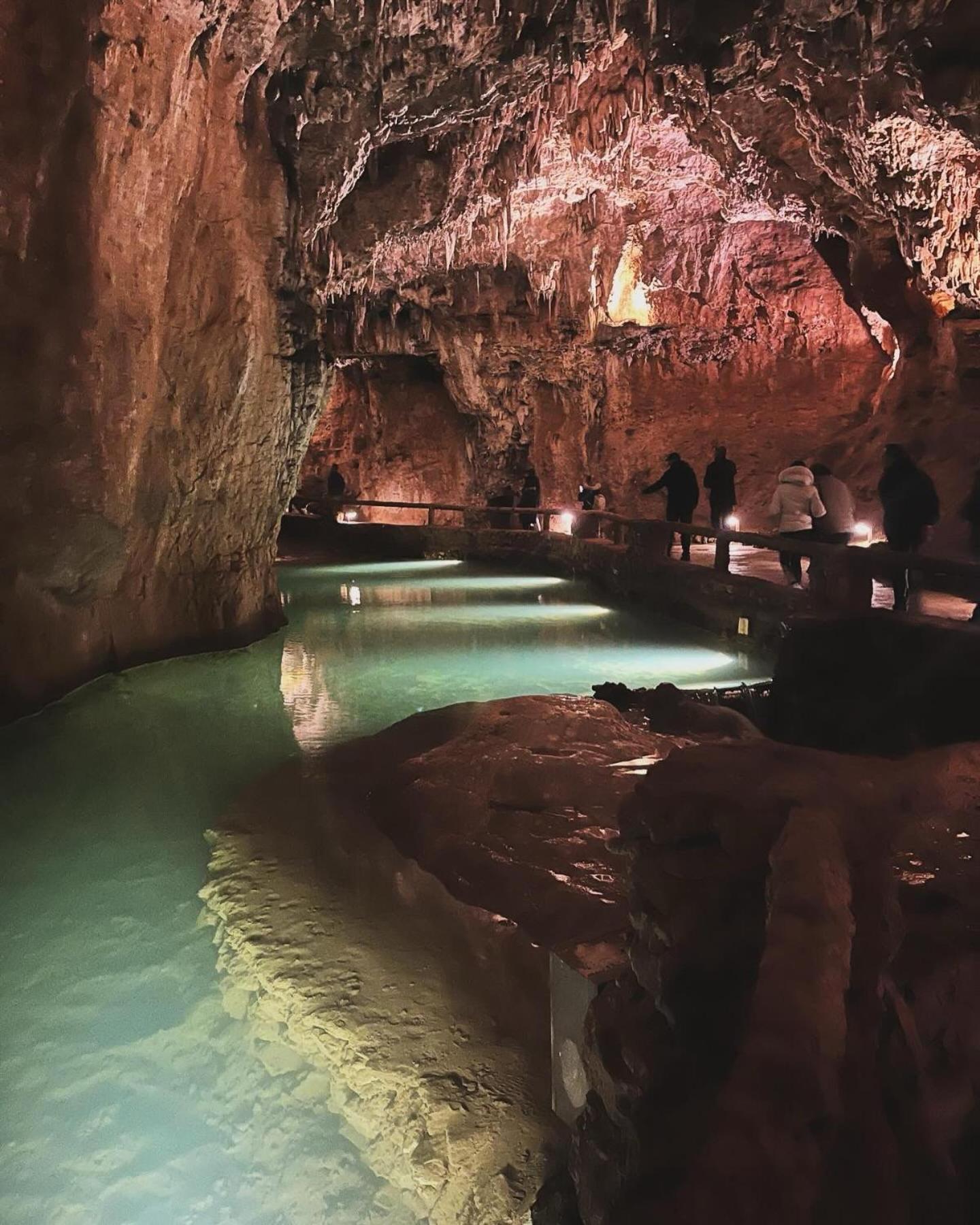 Casas Rurales Cuatro Valles Naredo de Fenar Εξωτερικό φωτογραφία